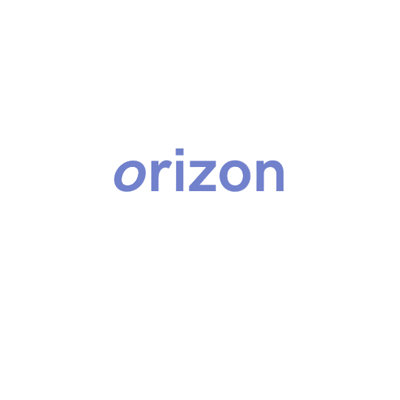 Orizon