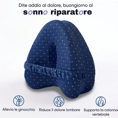 Cuscino di Allineamento Orizon™