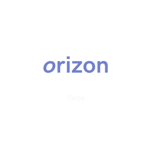 Orizon
