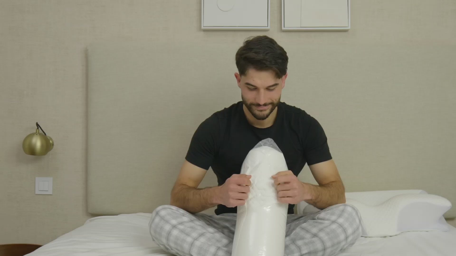 Charger la vidéo : 