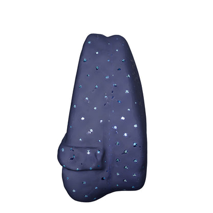 Cuscino di Allineamento Orizon™